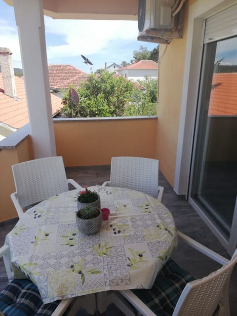 Apartments Marijan - Unit 374781-13