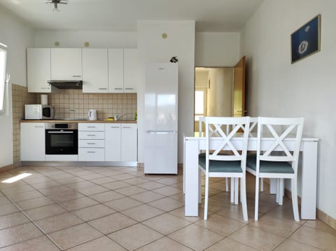 Apartments Marijan - Unit 374781-13