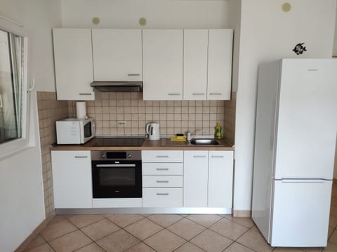 Apartments Marijan - Unit 374781-13