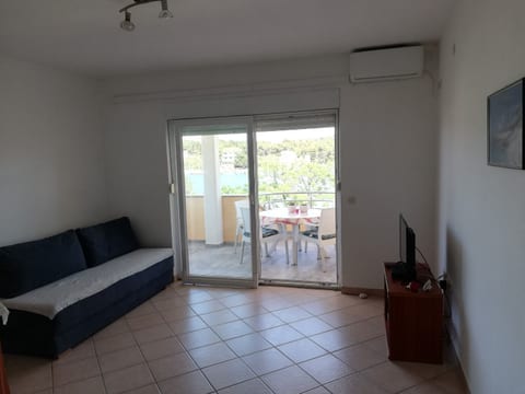 Apartments Marijan - Unit 374782-13