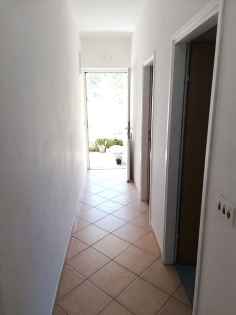 Apartments Marijan - Unit 374782-13
