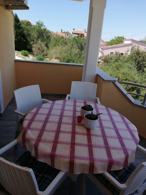 Apartments Marijan - Unit 374782-13