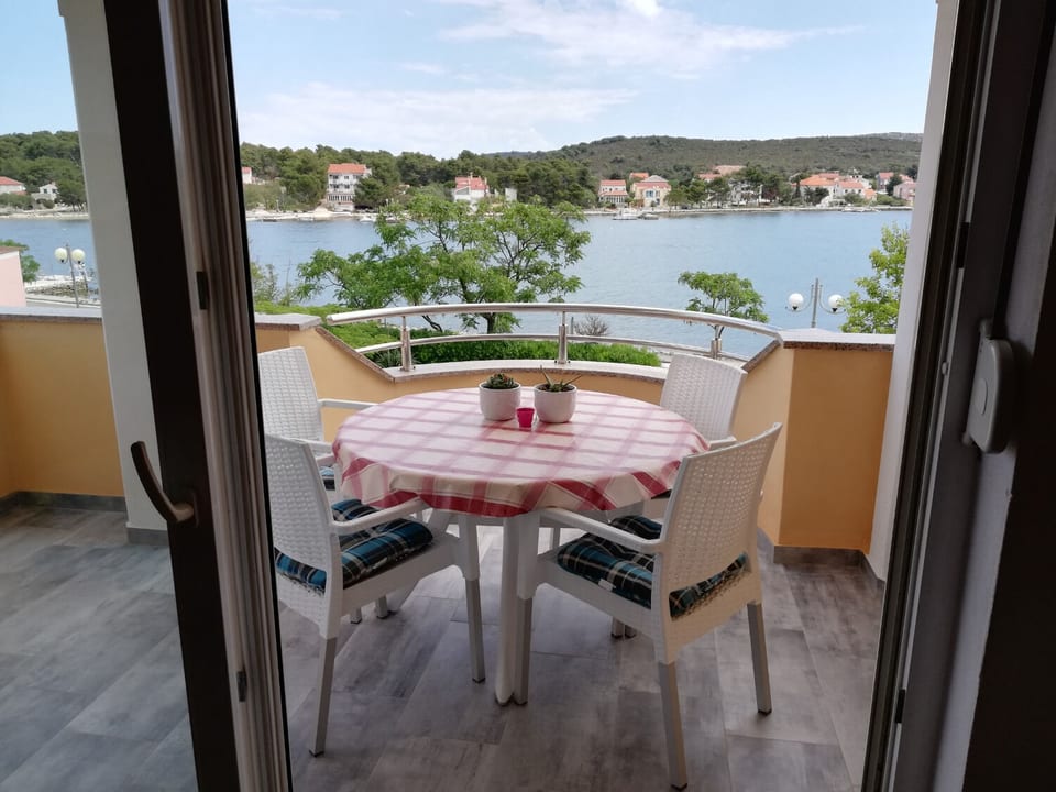 Appartements Marijan - Unité 374782-13
