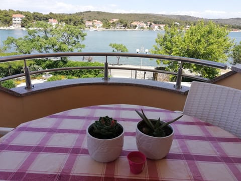 Apartments Marijan - Unit 374782-13