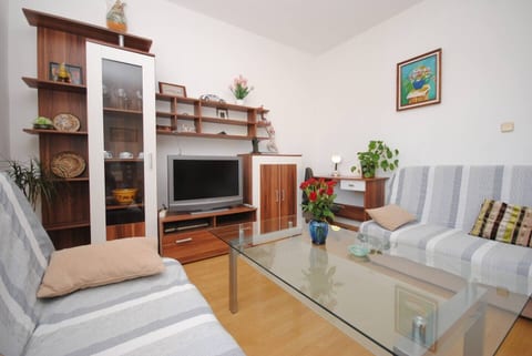Apartment Ivanka - Unit 374783-13