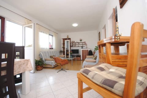 Apartment Ivanka - Unit 374783-13
