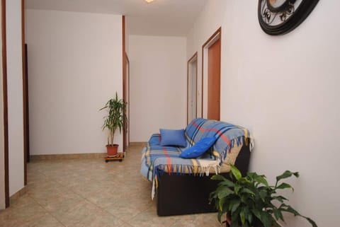 Apartment Ivanka - Unit 374783-13