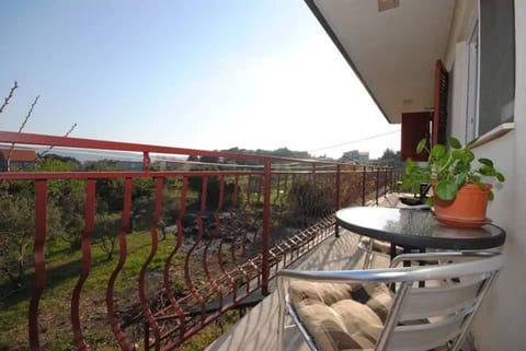 Apartment Ivanka - Unit 374783-13