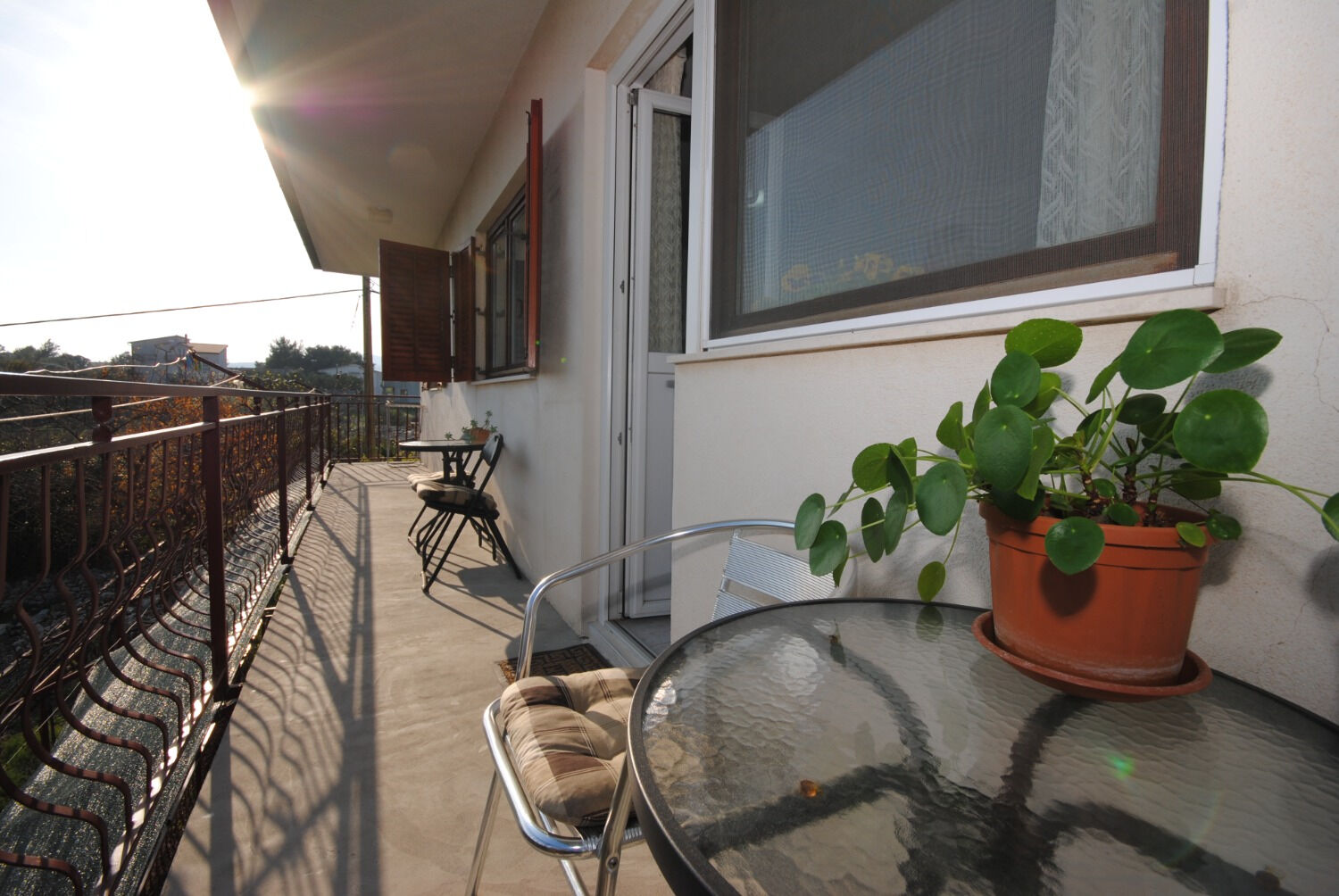 Apartment Ivanka - Unit 374783-13