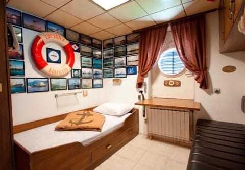 Rooms Branka - Unit 374785-13