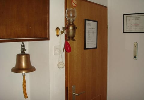 Rooms Branka - Unit 374785-13