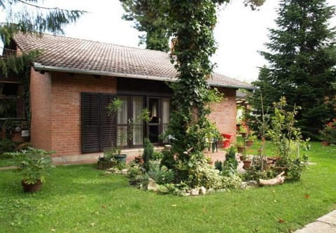 Rooms Branka - Unit 374785-13