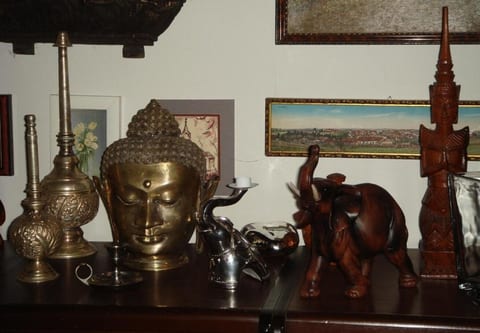 Rooms Branka - Unit 374785-13