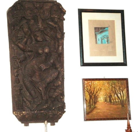Rooms Branka - Unit 374784-13