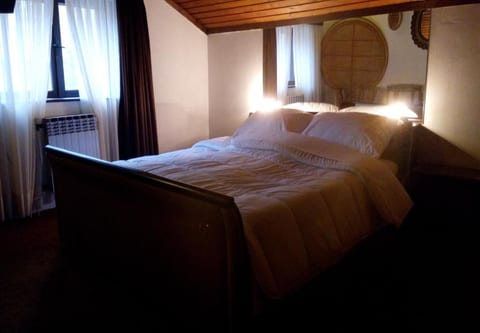 Rooms Branka - Unit 374784-13