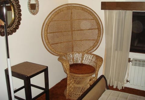 Rooms Branka - Unit 374784-13