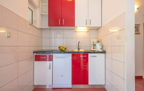 Apartments Nadi - Unit 374787-13