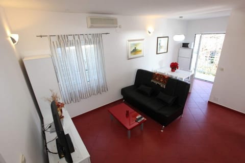 Apartments Nadi - Unit 374787-13