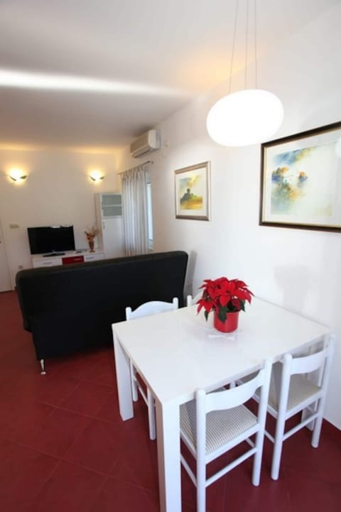 Apartments Nadi - Unit 374787-13