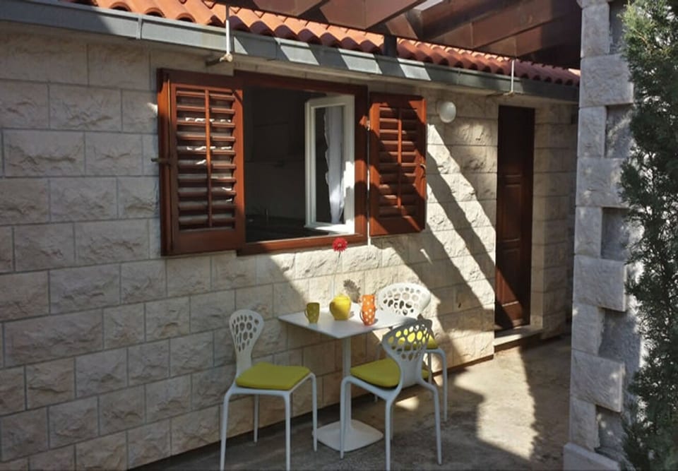 House Ivi - Unit 374792-13