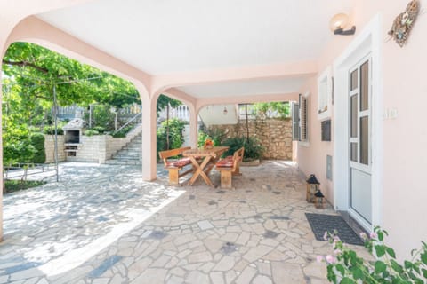 Apartments Barbara - Unit 374793-13