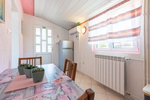 Apartments Barbara - Unit 374794-13