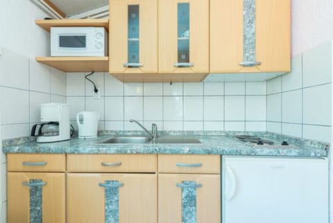 Apartments Barbara - Unit 374794-13