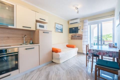 Apartments Barbara - Unit 374795-13