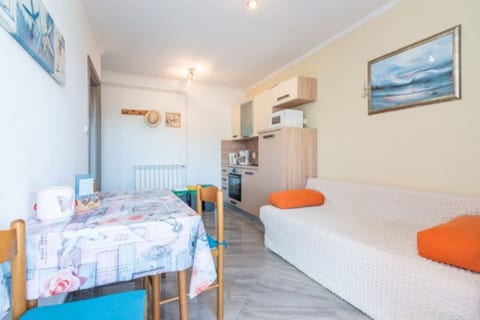 Apartments Barbara - Unit 374795-13