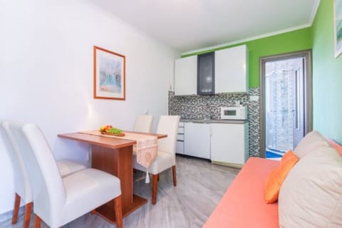 Apartments Barbara - Unit 374796-13