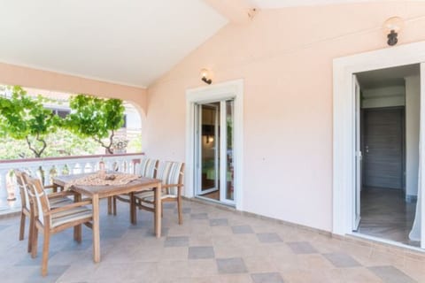 Apartments Barbara - Unit 374796-13