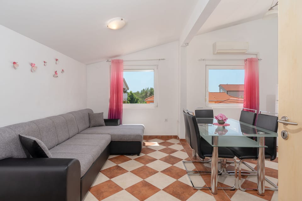 Apartamentos Sanja - Unidad 374803-13