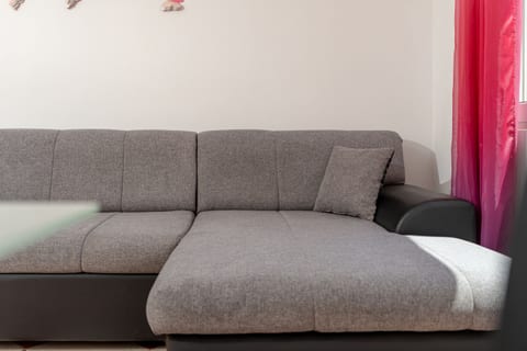 Apartments Sanja - Unit 374803-13