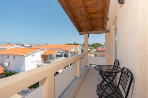 Apartments Sanja - Unit 374803-13