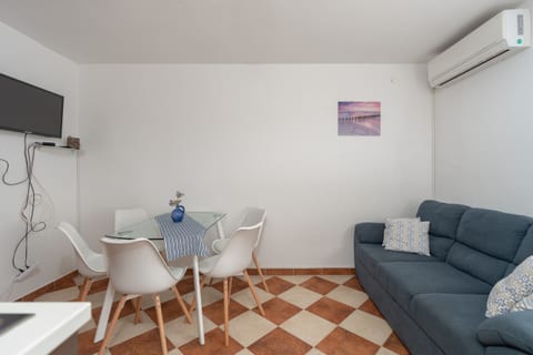 Apartments Sanja - Unit 374804-13