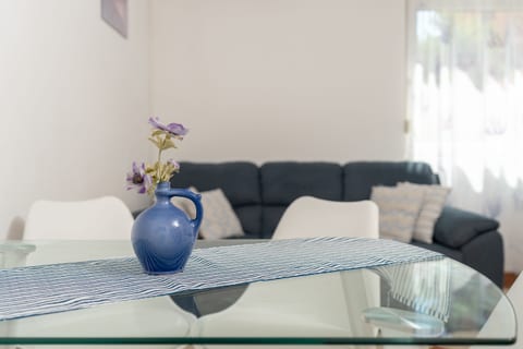 Apartments Sanja - Unit 374804-13