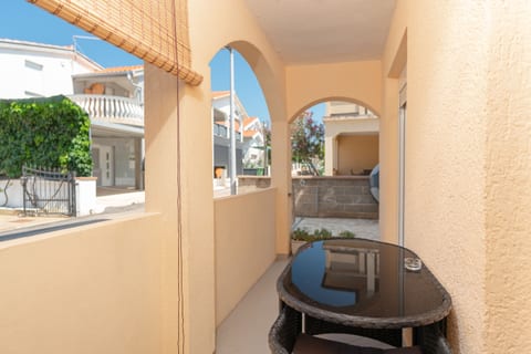Apartments Sanja - Unit 374804-13