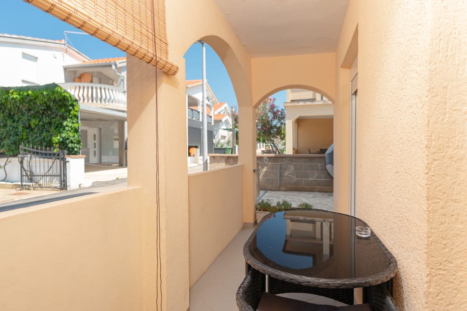 Apartamentos Sanja - Unidad 374804-13