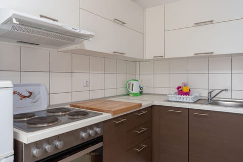 Apartments Sanja - Unit 374804-13