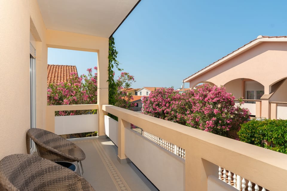 Apartamentos Sanja - Unidad 374805-13