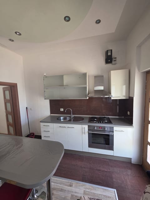 Apartments Brane - Unit 374807-13