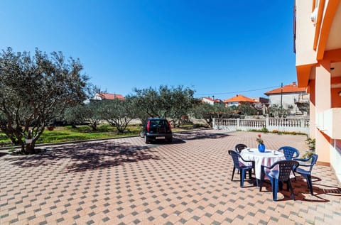 Apartments Brane - Unit 374807-13