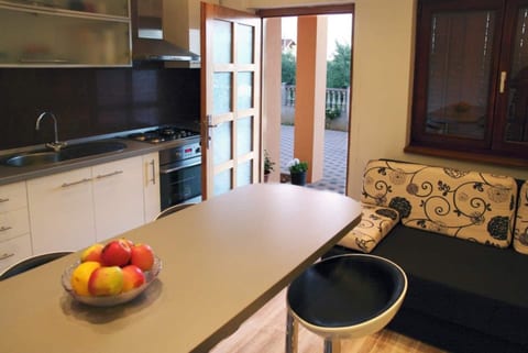 Apartments Brane - Unit 374807-13