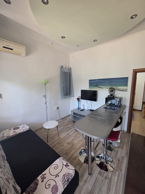 Apartments Brane - Unit 374807-13