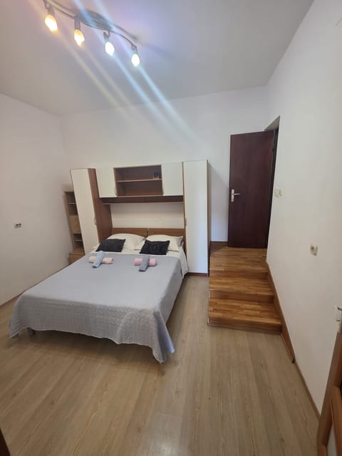 Apartments Brane - Unit 374807-13