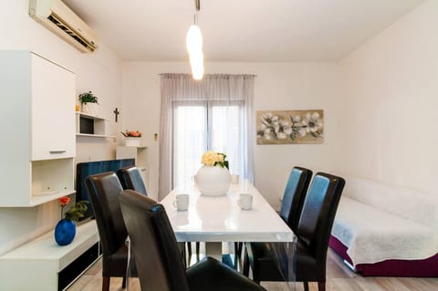 Apartments Brane - Unit 374808-13