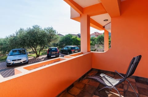 Apartments Brane - Unit 374808-13
