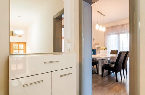 Apartments Brane - Unit 374808-13
