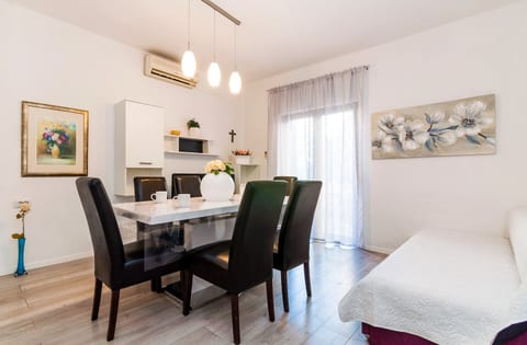 Apartments Brane - Unit 374808-13
