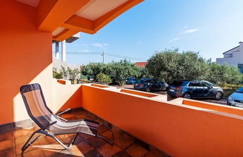 Apartments Brane - Unit 374808-13